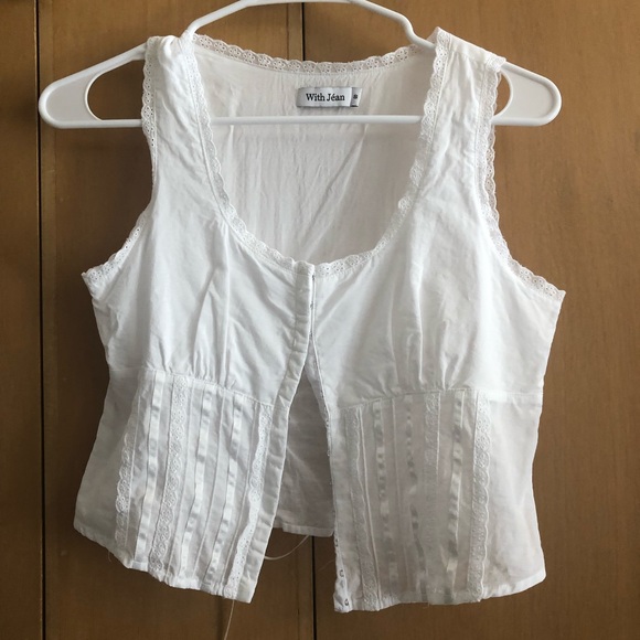 SOLD - Picture 2 of 4